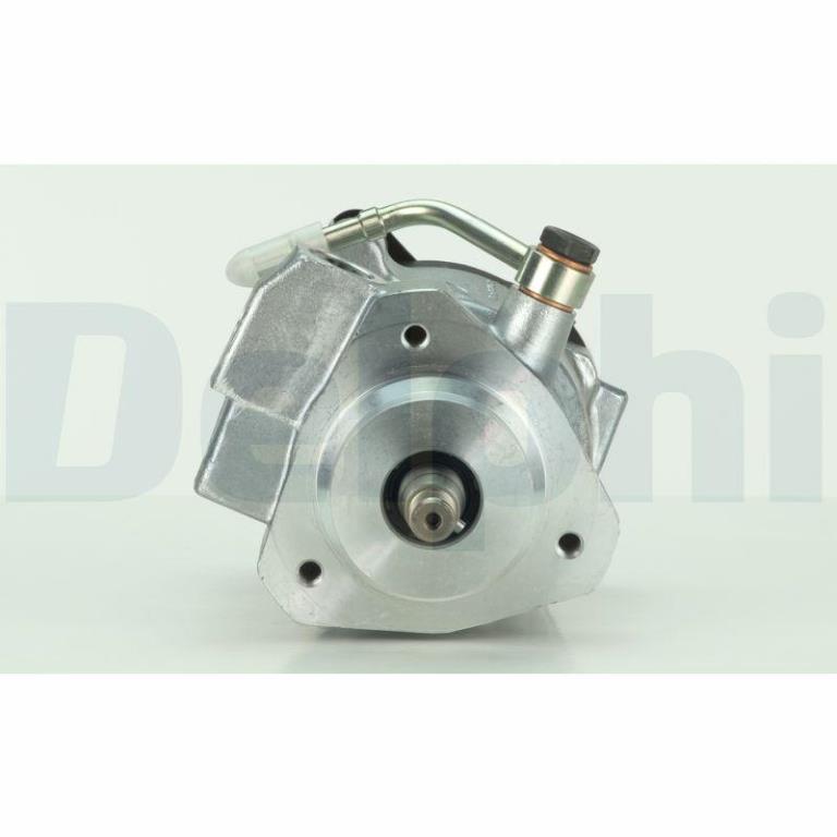 Bomba de inyección DELPHI ref. 9044A150A