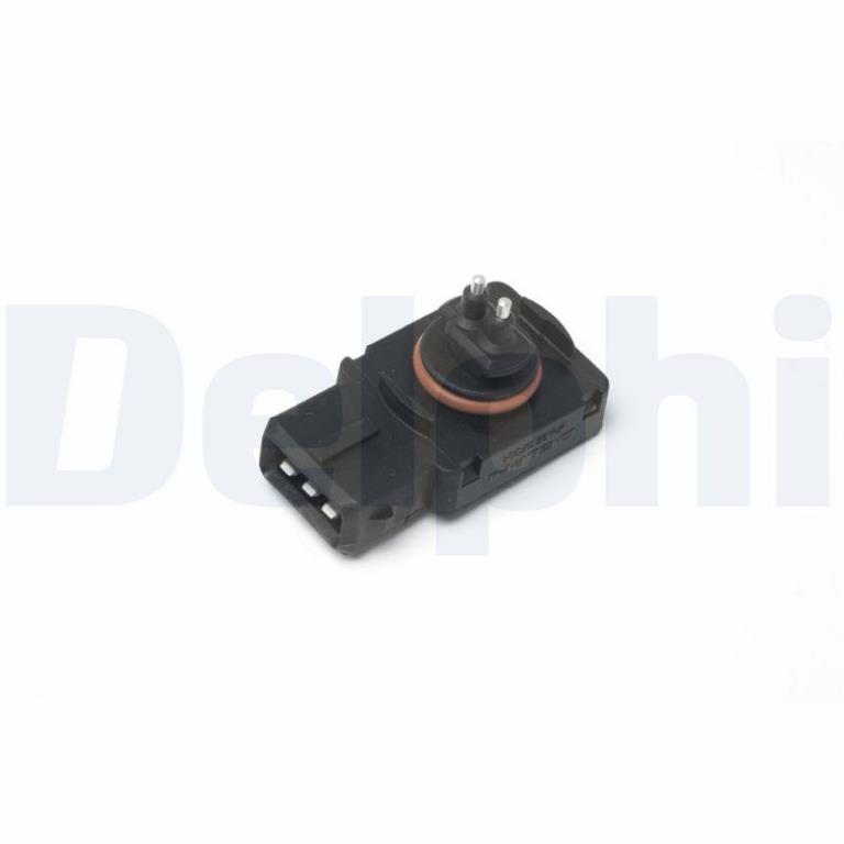 Sensor de temperatura motor DELPHI ref. 9305-152A
