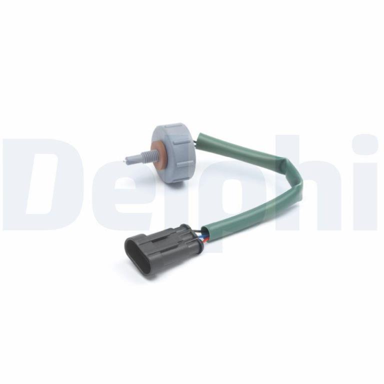 Soupape, filtre à carburant DELPHI ref. 9305-153A