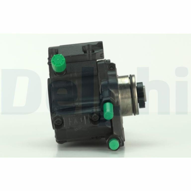Pompe d'injection DELPHI 9421A030A
