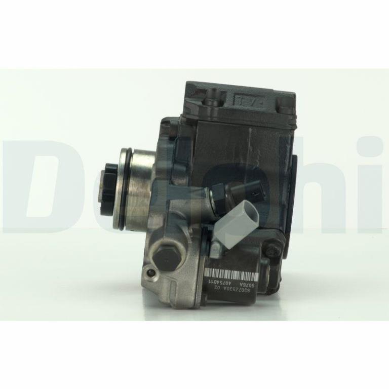 Pompe d'injection DELPHI 9421A030A