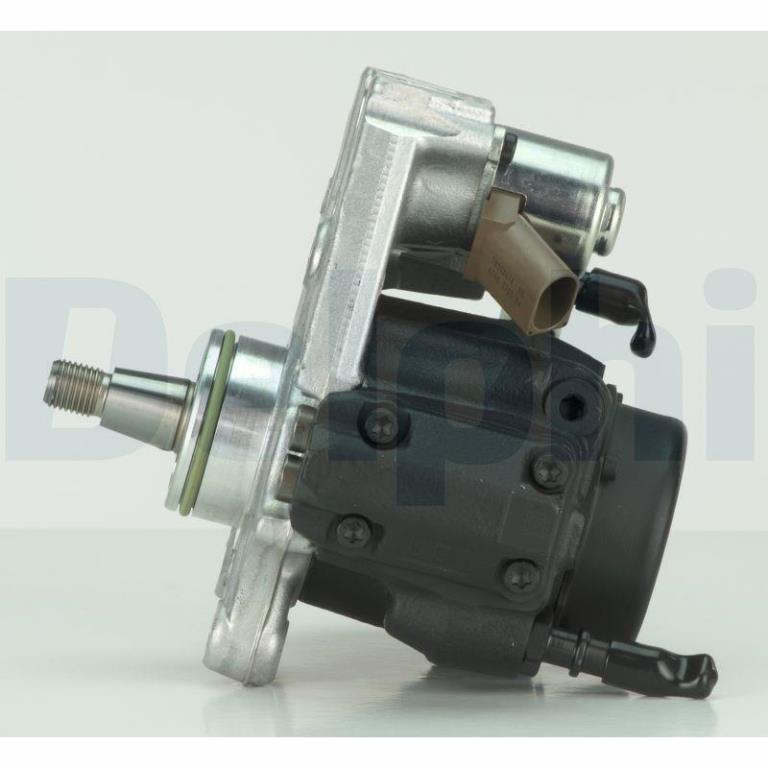 Bomba de injecção DELPHI ref. 9422A060A