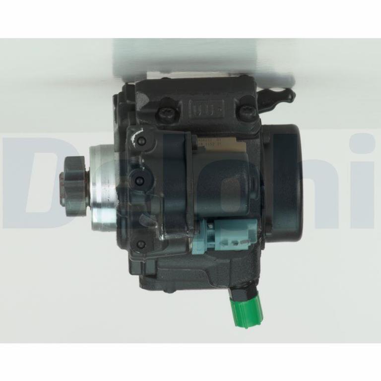 Bomba de injecção DELPHI ref. 9424A050A