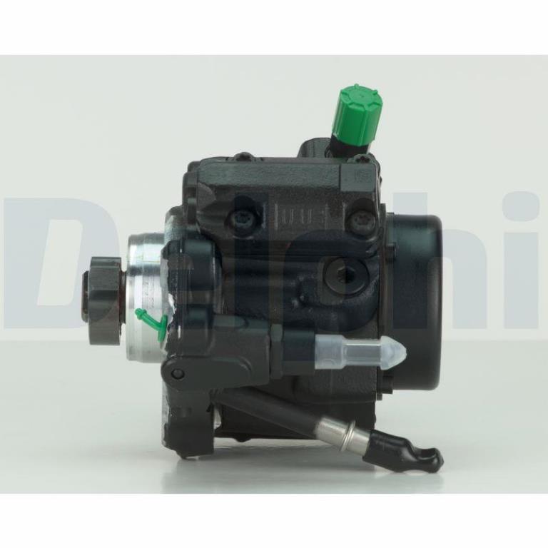 Bomba de injecção DELPHI ref. 9424A050A