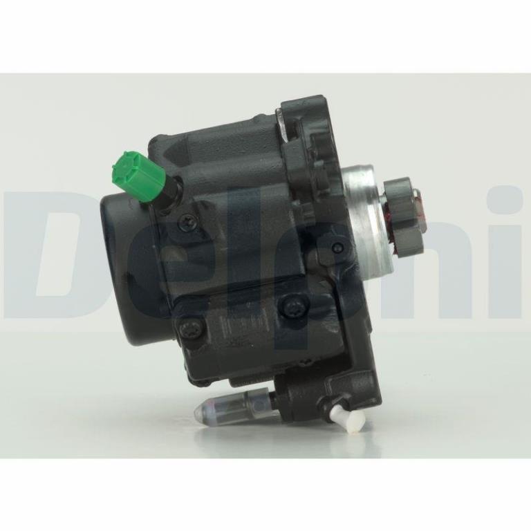 Bomba de injecção DELPHI ref. 9424A110A