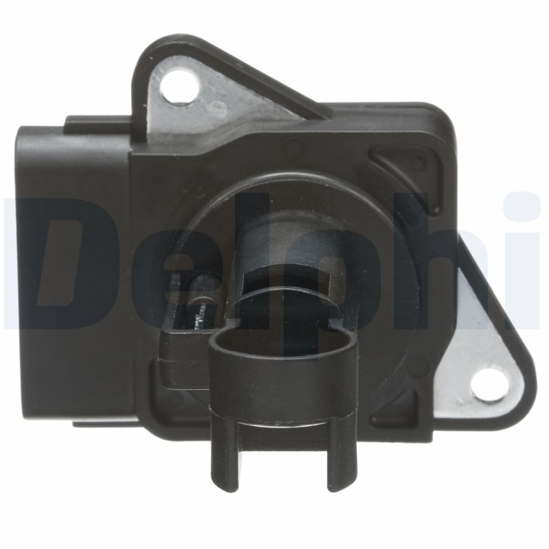 Débitmètre de masse d'air DELPHI AF10135-12B1