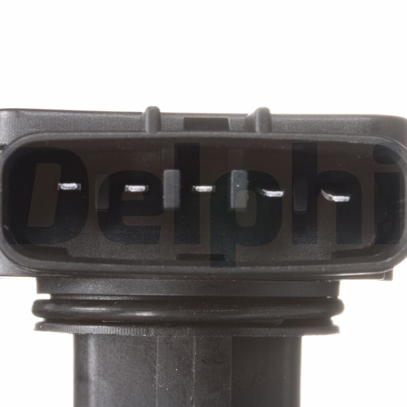 Débitmètre de masse d'air DELPHI AF10135-12B1