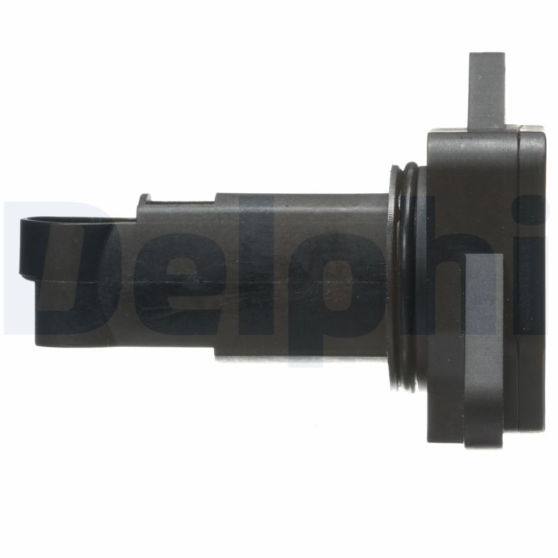 Débitmètre de masse d'air DELPHI AF10135-12B1