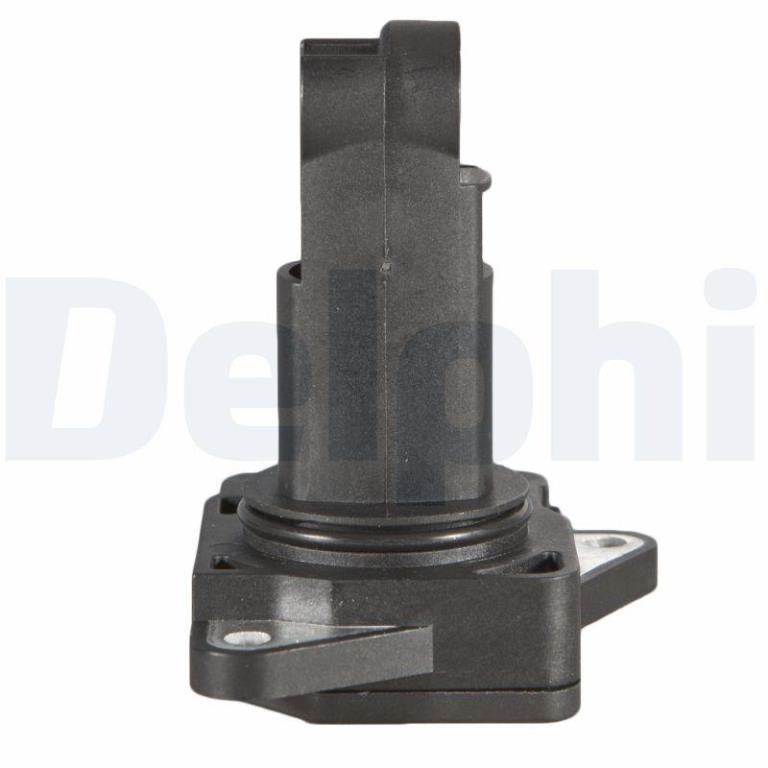 Débitmètre de masse d'air DELPHI AF10137-11B1
