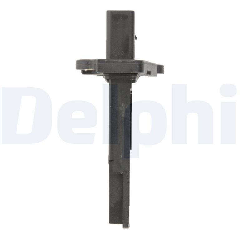 Caudalímetro DELPHI ref. AF10144-12B1