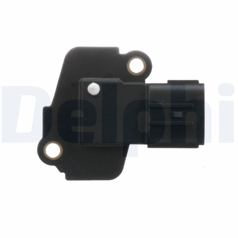 Débitmètre de masse d'air DELPHI AF10205-12B1