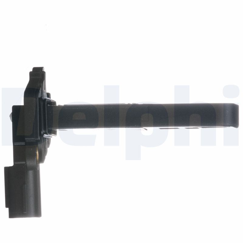 Débitmètre de masse d'air DELPHI AF10205-12B1