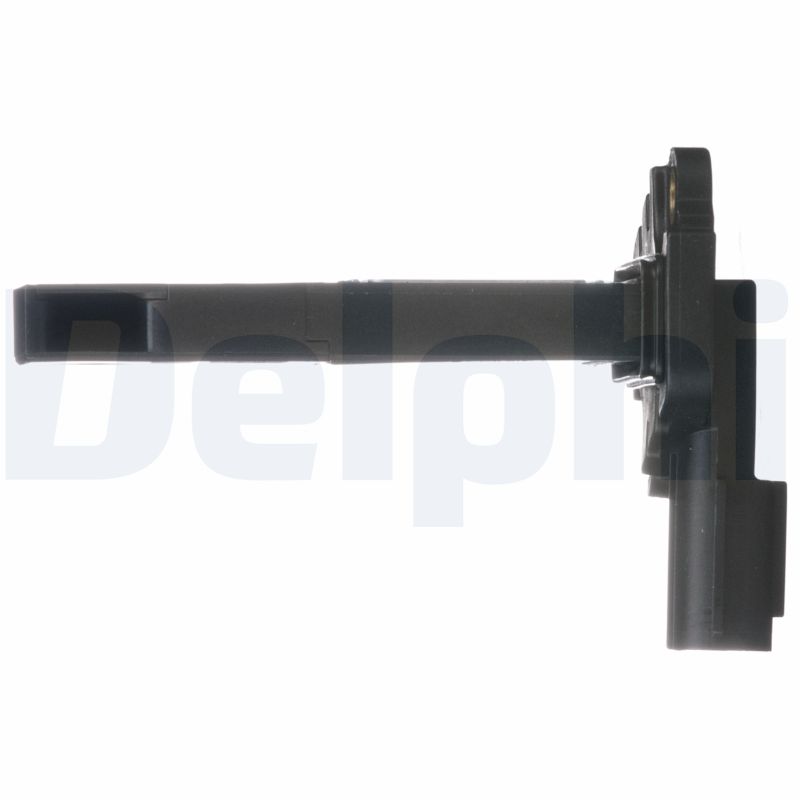 Débitmètre de masse d'air DELPHI AF10205-12B1
