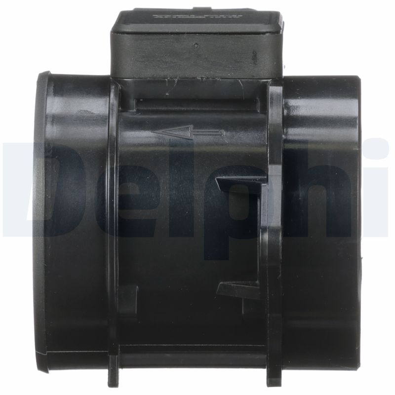 Débitmètre de masse d'air DELPHI ref. AF10206-12B1
