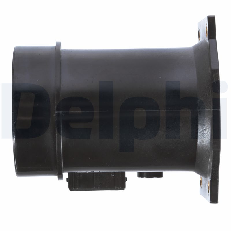Débitmètre de masse d'air DELPHI AF10211-12B1