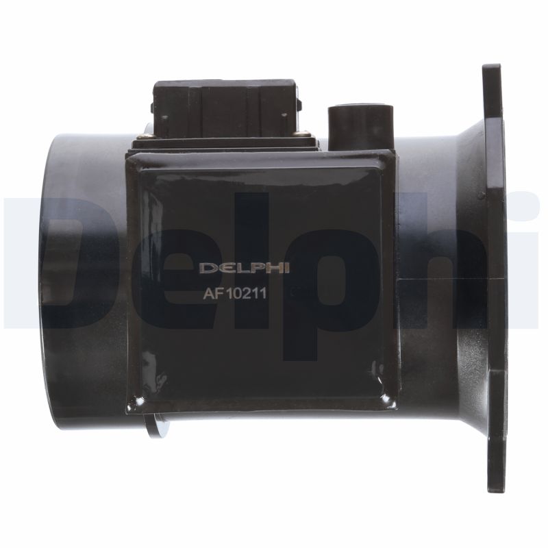 Débitmètre de masse d'air DELPHI AF10211-12B1