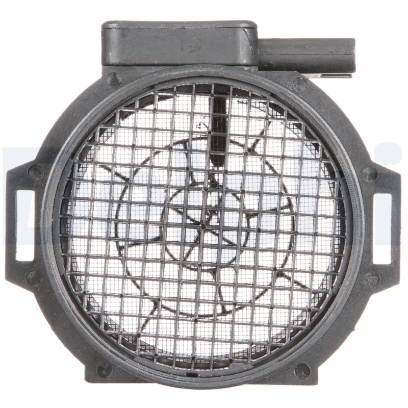 Débitmètre de masse d'air DELPHI ref. AF10223-12B1