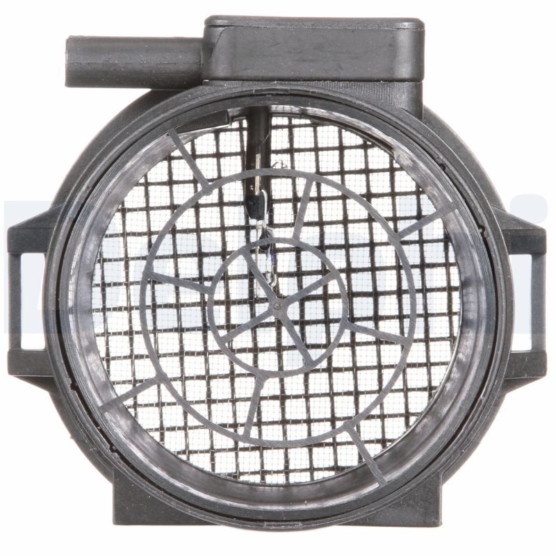 Débitmètre de masse d'air DELPHI ref. AF10223-12B1