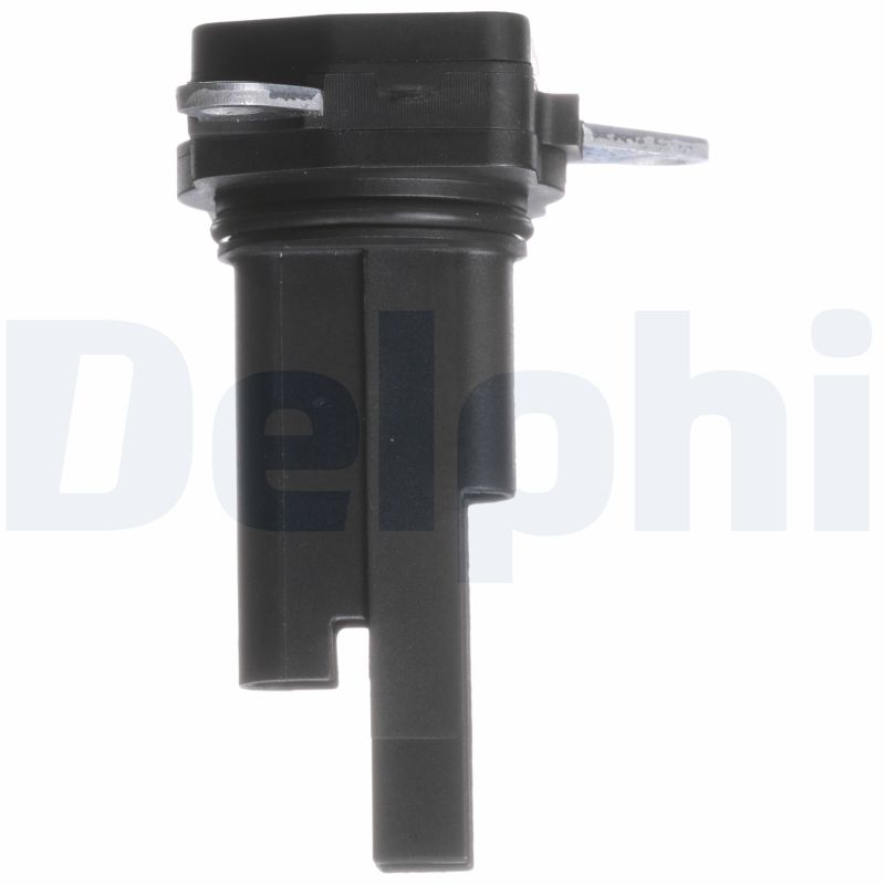 Medidor de caudal mássico de ar DELPHI ref. AF10347-12B1