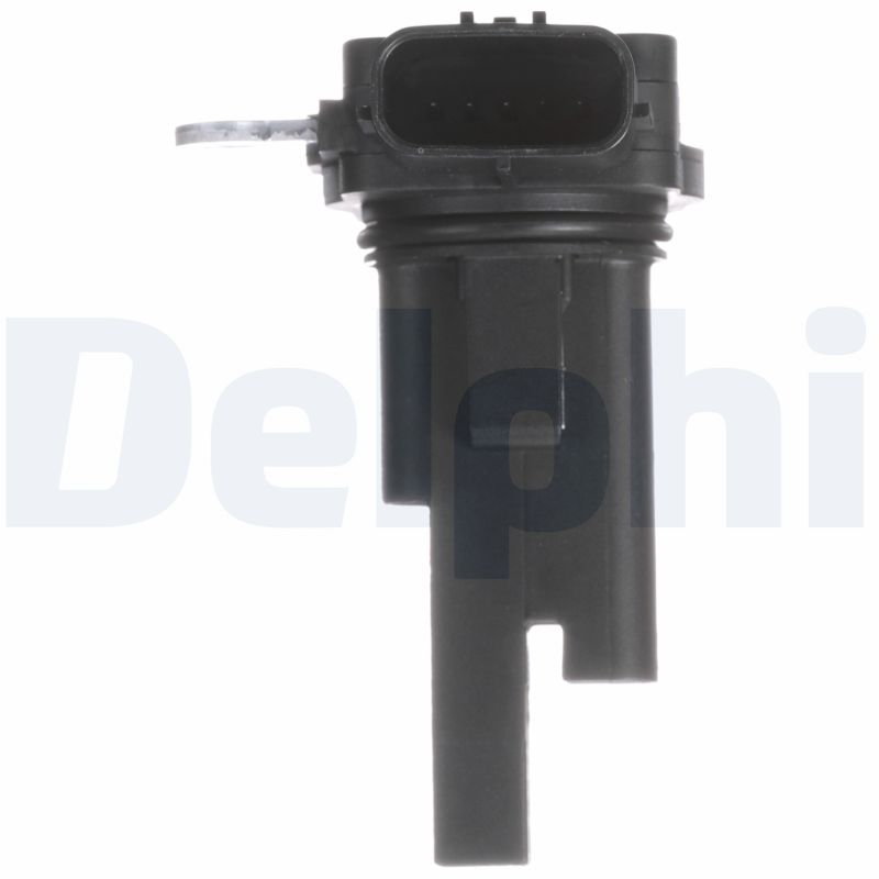 Medidor de caudal mássico de ar DELPHI ref. AF10347-12B1