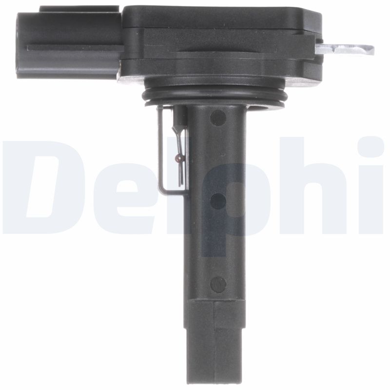 Medidor de caudal mássico de ar DELPHI ref. AF10347-12B1