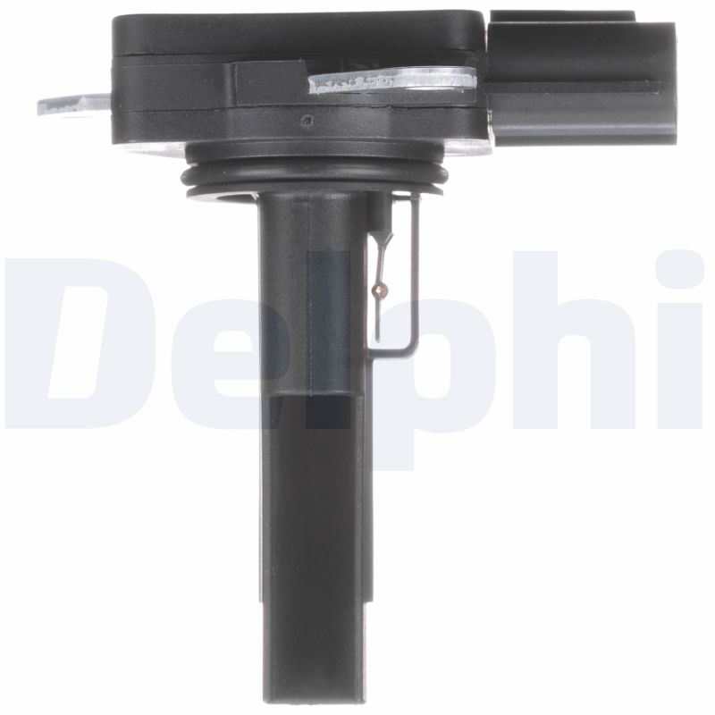 Medidor de caudal mássico de ar DELPHI ref. AF10347-12B1