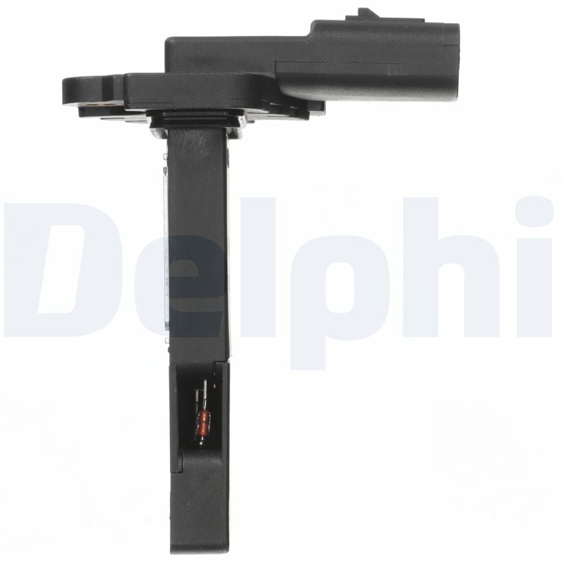 Débitmètre de masse d'air DELPHI ref. AF10374-12B1