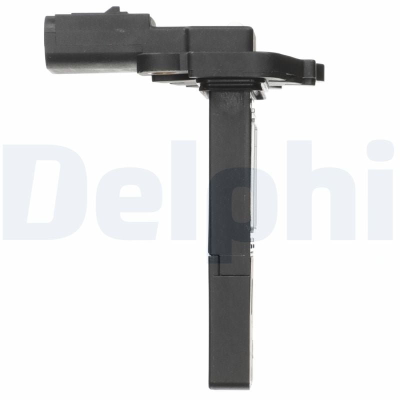 Débitmètre de masse d'air DELPHI ref. AF10374-12B1