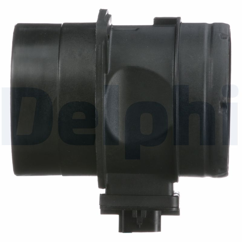 Medidor de caudal mássico de ar DELPHI ref. AF10397-12B1