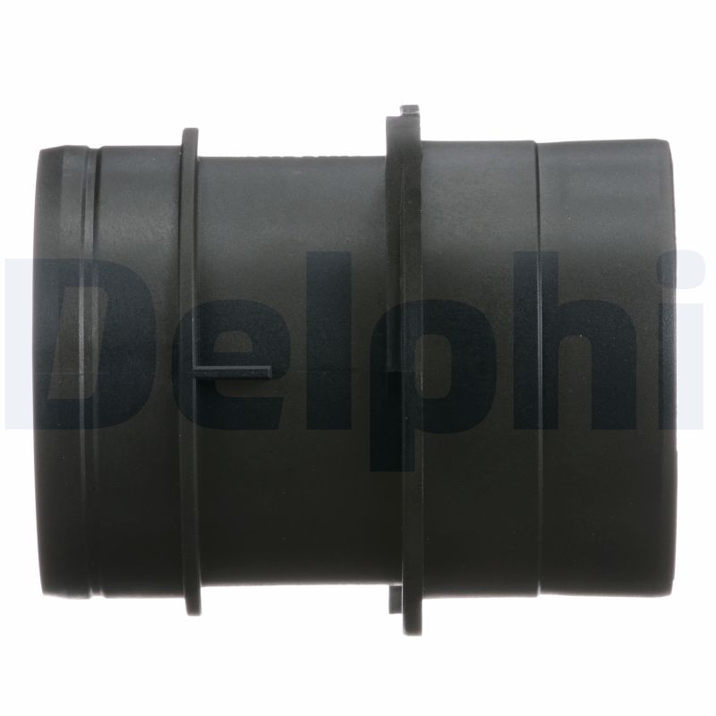 Débitmètre de masse d'air DELPHI ref. AF10407-12B1