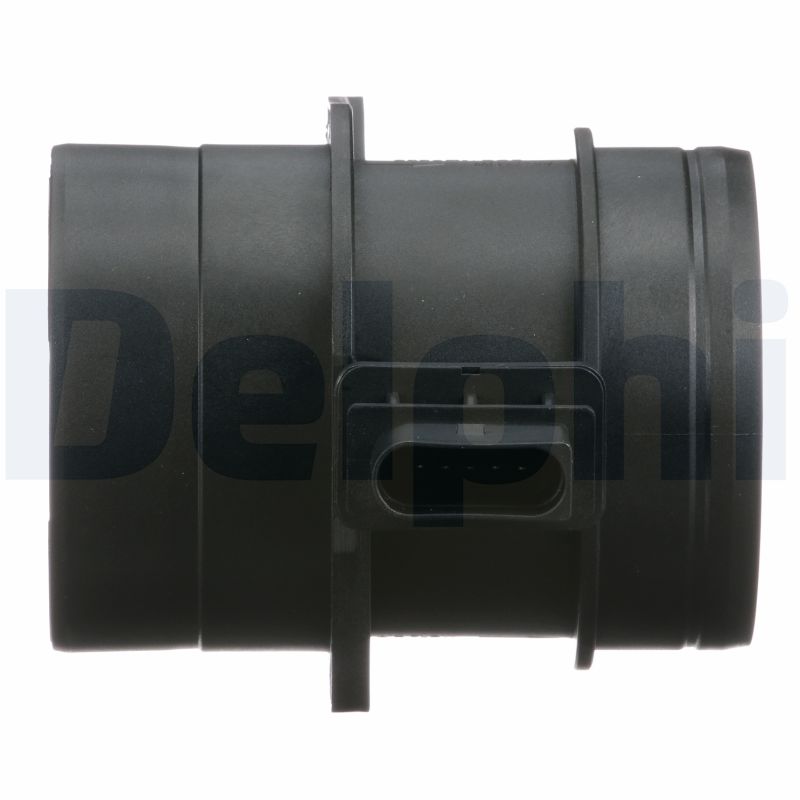 Débitmètre de masse d'air DELPHI ref. AF10407-12B1