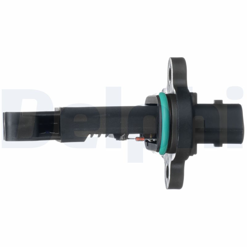 Débitmètre de masse d'air DELPHI AF10419-12B1