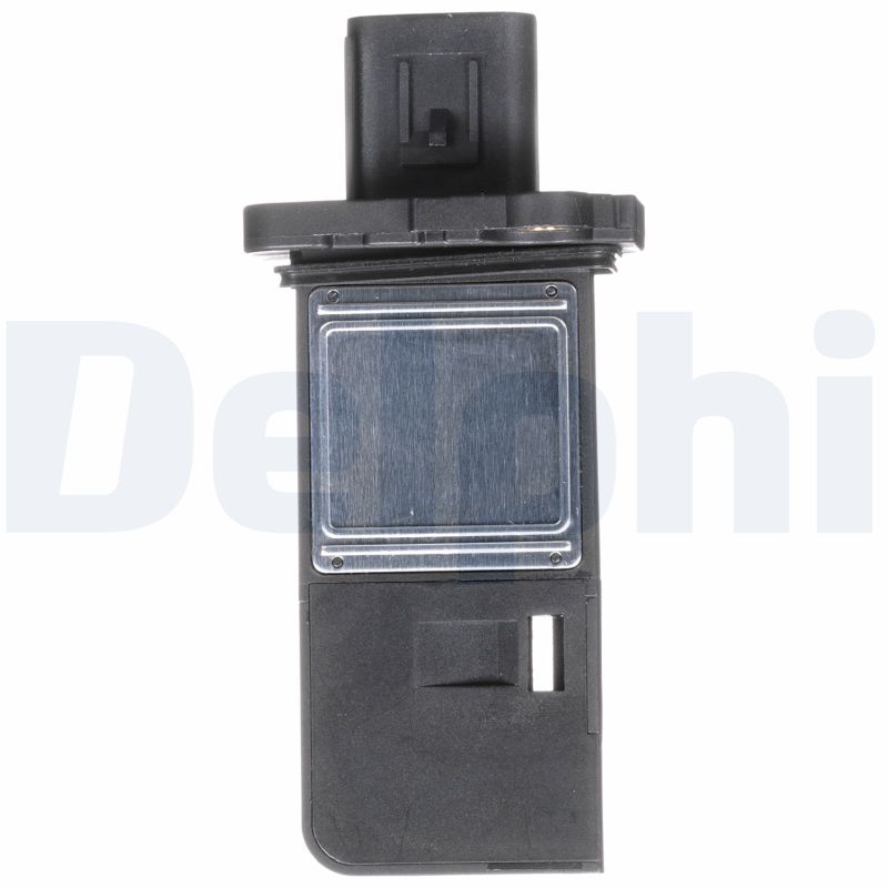 Débitmètre de masse d'air DELPHI ref. AF10432-12B1
