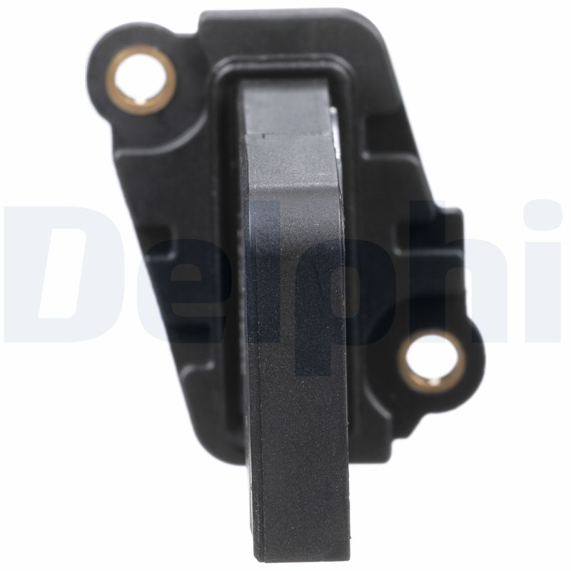 Débitmètre de masse d'air DELPHI ref. AF10432-12B1