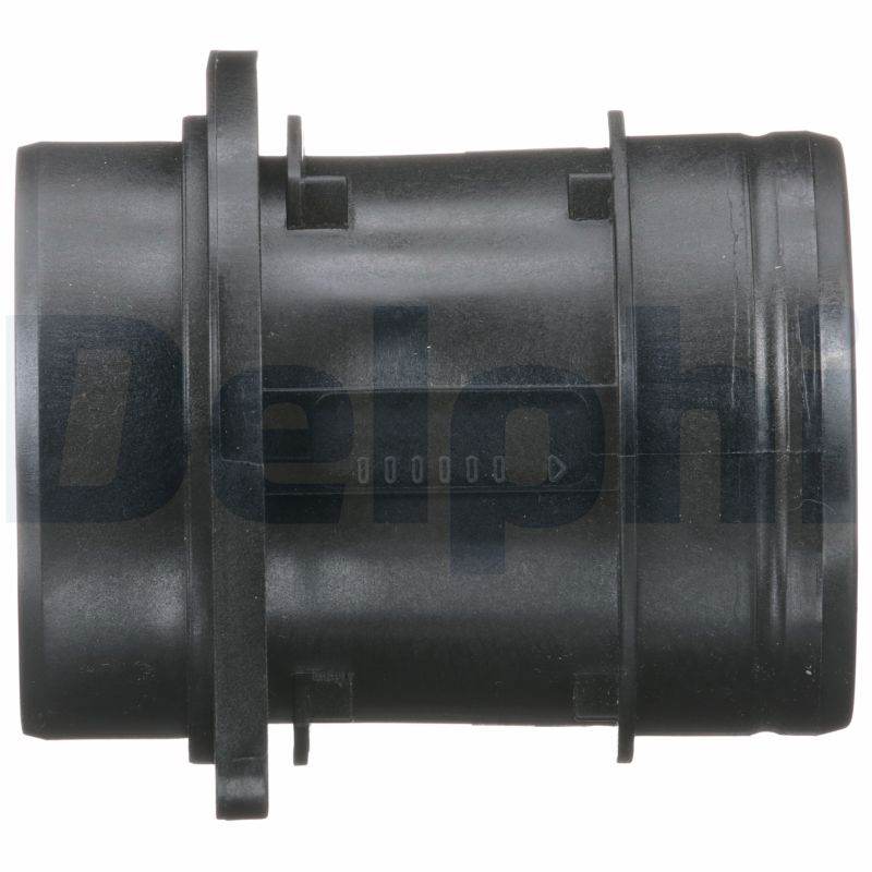 Débitmètre de masse d'air DELPHI ref. AF10656-12B1