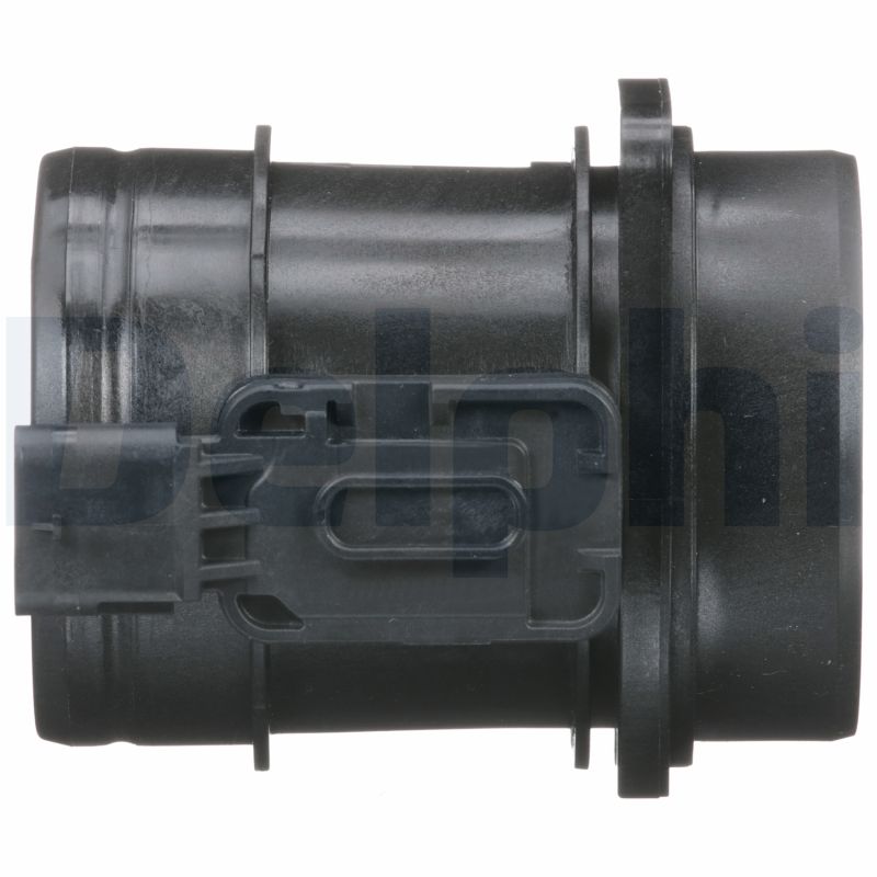 Débitmètre de masse d'air DELPHI ref. AF10656-12B1