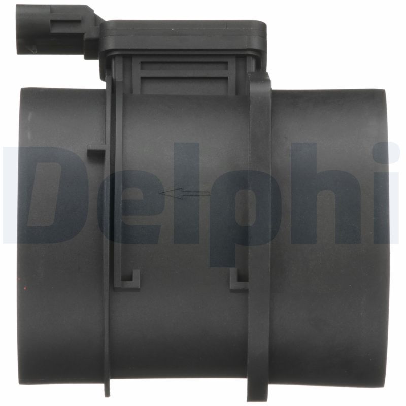 Débitmètre de masse d'air DELPHI AF10675-12B1