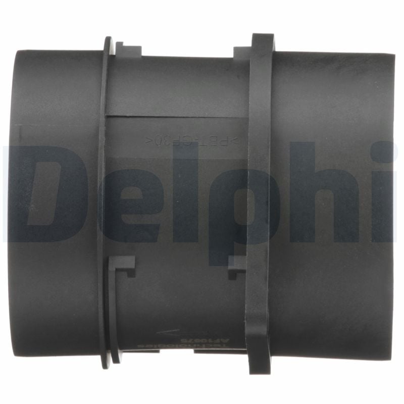 Débitmètre de masse d'air DELPHI AF10675-12B1