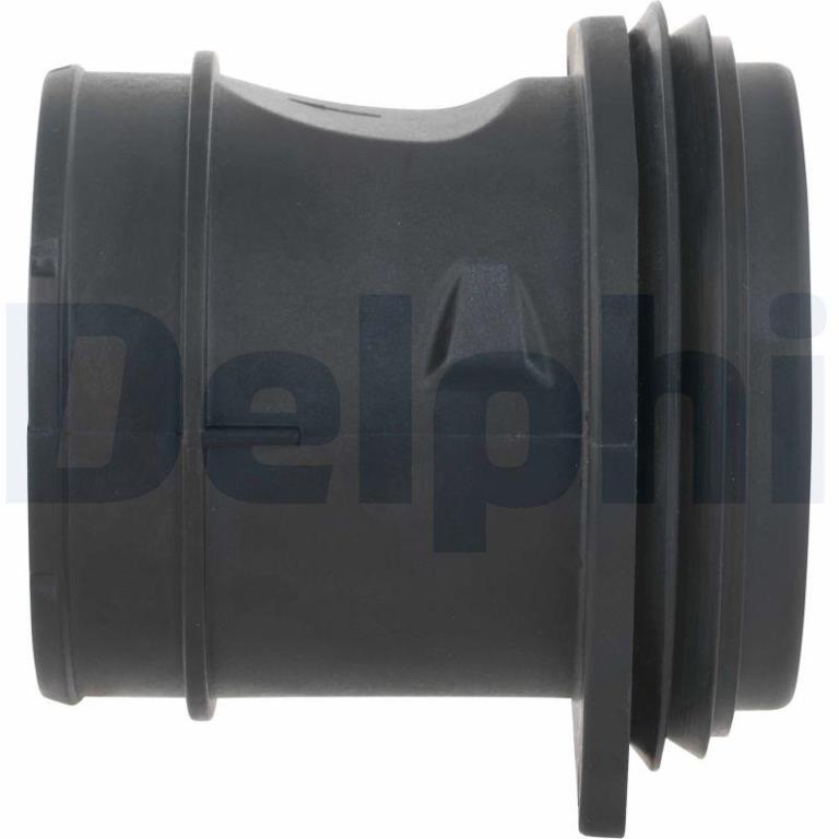 Medidor de caudal mássico de ar DELPHI ref. AF10703-12B1