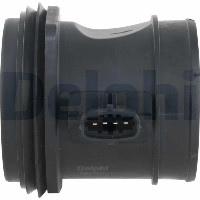 Medidor de caudal mássico de ar DELPHI ref. AF10703-12B1