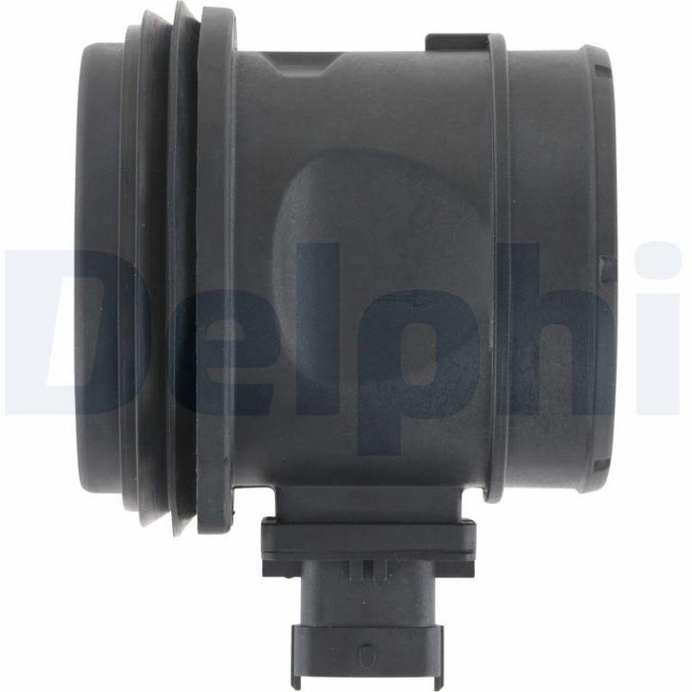 Medidor de caudal mássico de ar DELPHI ref. AF10703-12B1