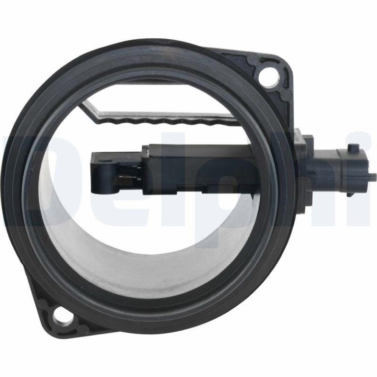 Medidor de caudal mássico de ar DELPHI ref. AF10703-12B1