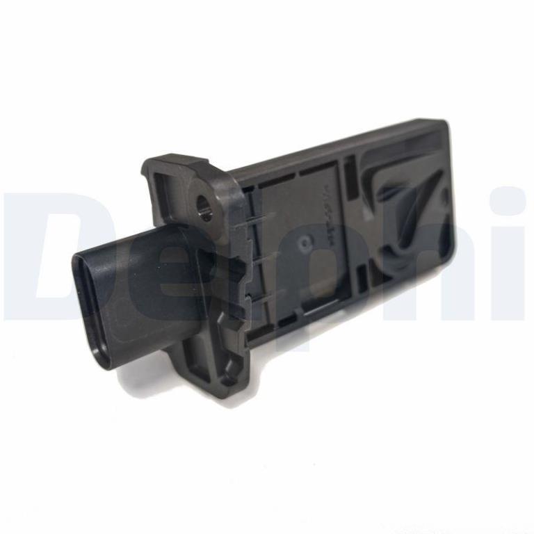 Débitmètre de masse d'air DELPHI AF10801-12B1