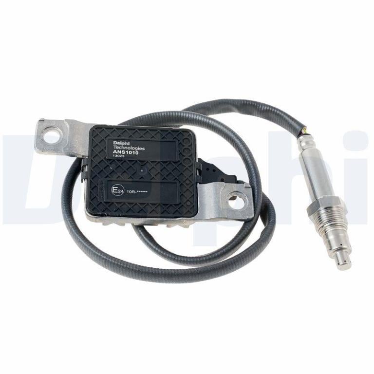 Sensor de NOx, catalisador de NOx DELPHI ANS1010-12B1