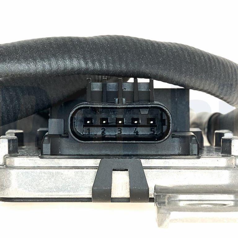 Sensor de NOx, catalisador de NOx DELPHI ANS1010-12B1
