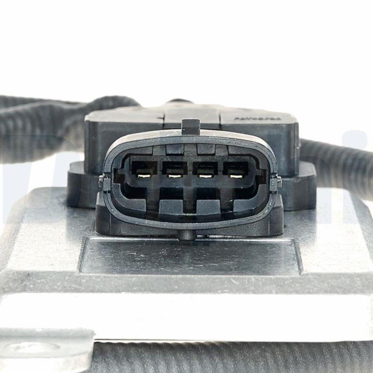 Capteur NOx, Catalyseur NOx DELPHI ANS1030-12B1