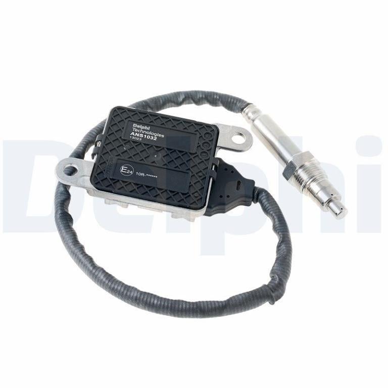 Sensor de NOx, catalisador de NOx DELPHI ANS1032-12B1