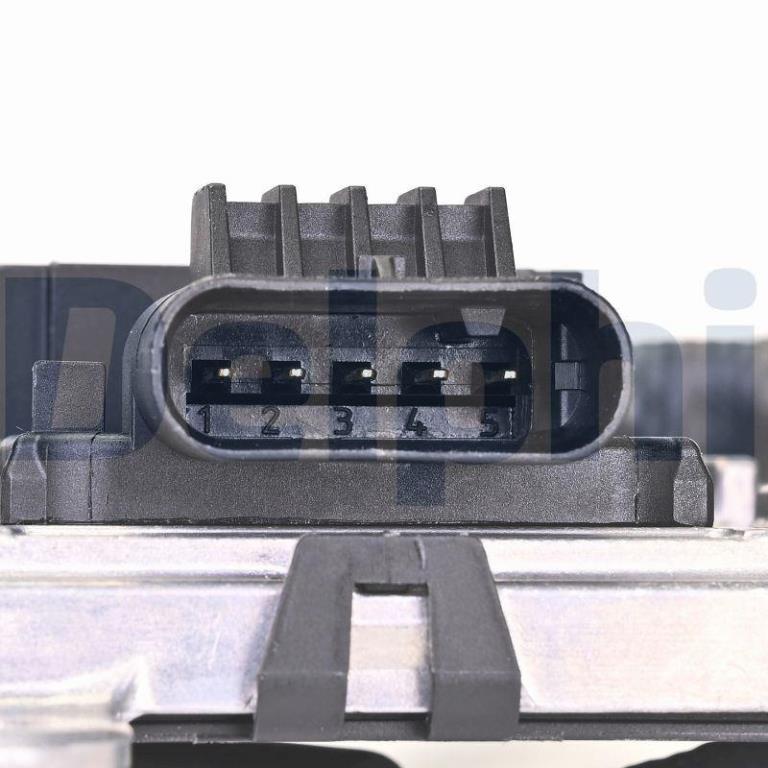 Sensor NOx, catalizador NOx DELPHI ref. ANS1040-12B1