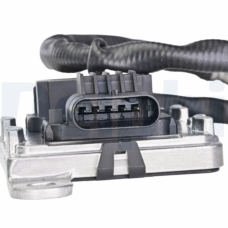 Sensor de NOx, catalisador de NOx DELPHI ANS1042-12B1