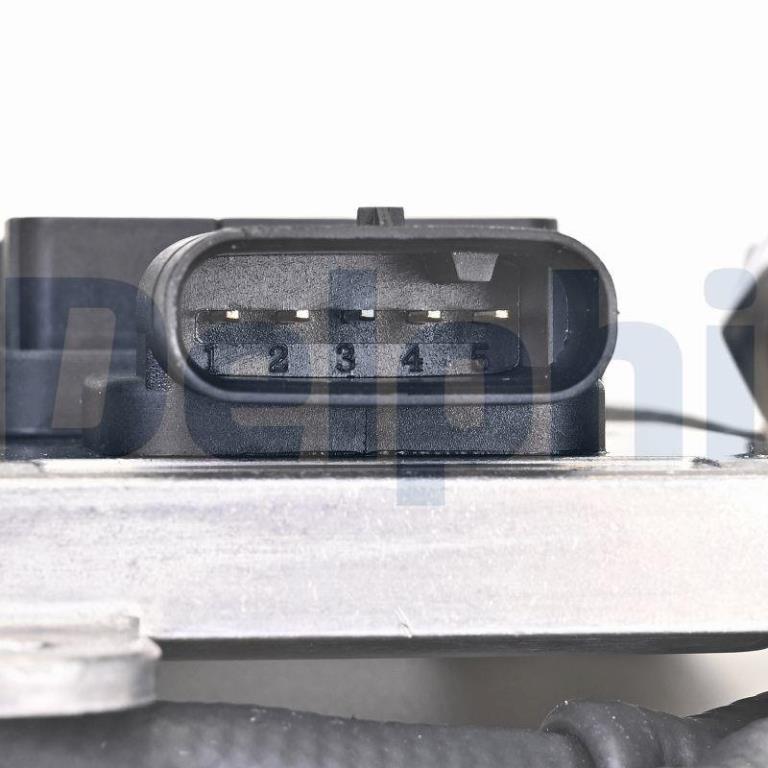 Sensor NOx, catalizador NOx DELPHI ref. ANS1043-12B1